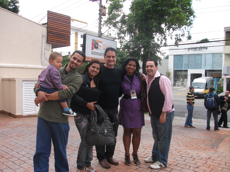 congresso2010 039